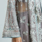 Valora | Formal | HUSSAIN REHAR