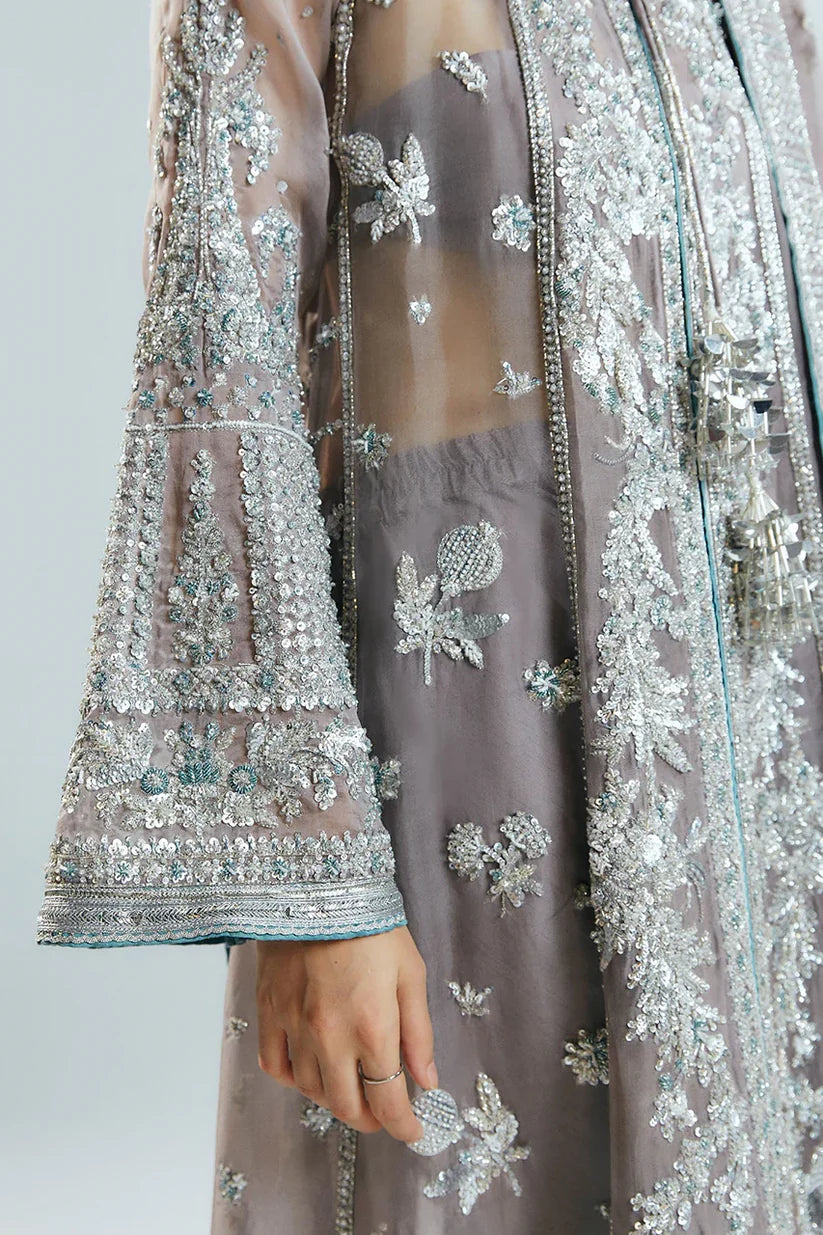 Valora | Formal | HUSSAIN REHAR