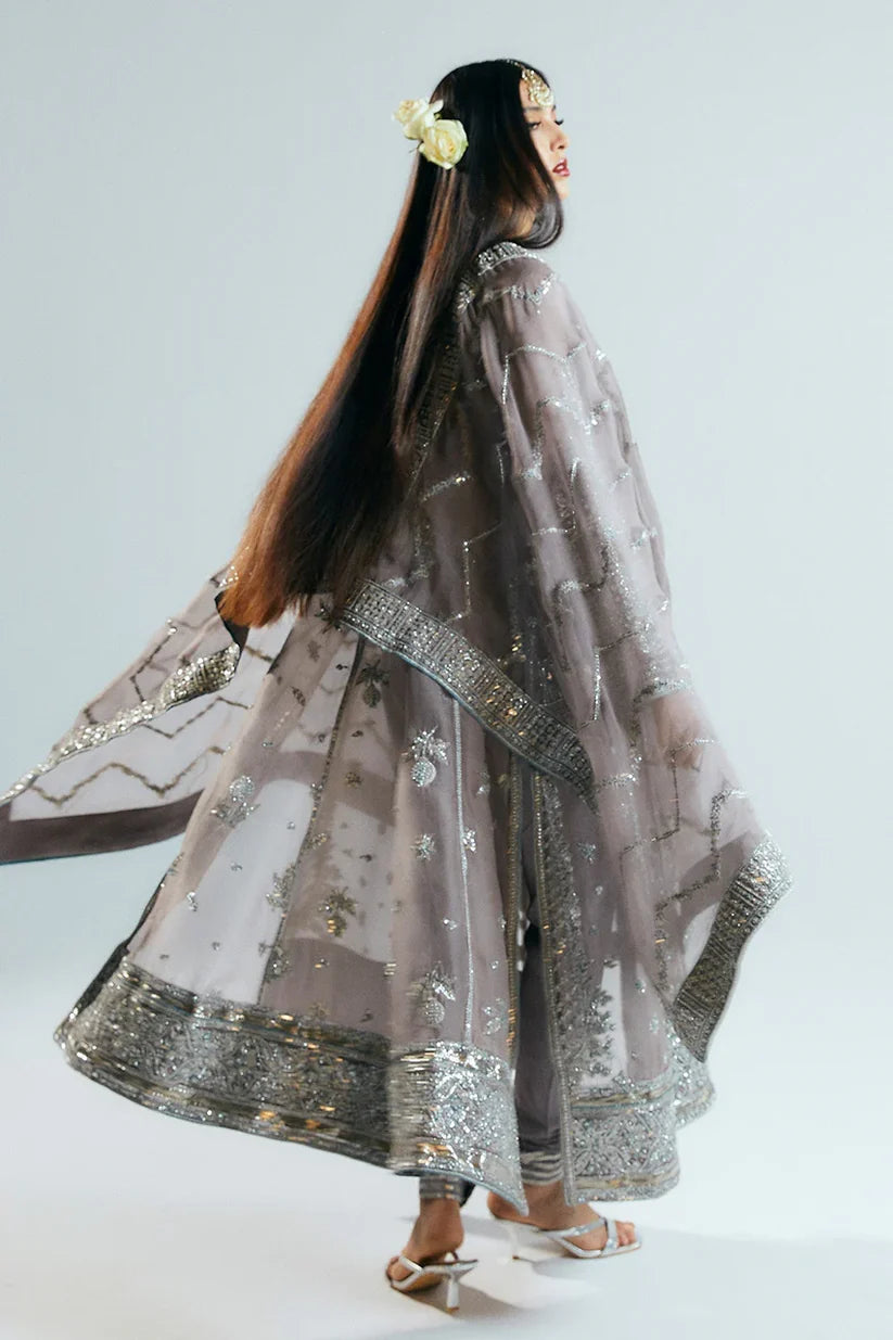 Valora | Formal | HUSSAIN REHAR