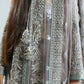 Valora | Formal | HUSSAIN REHAR