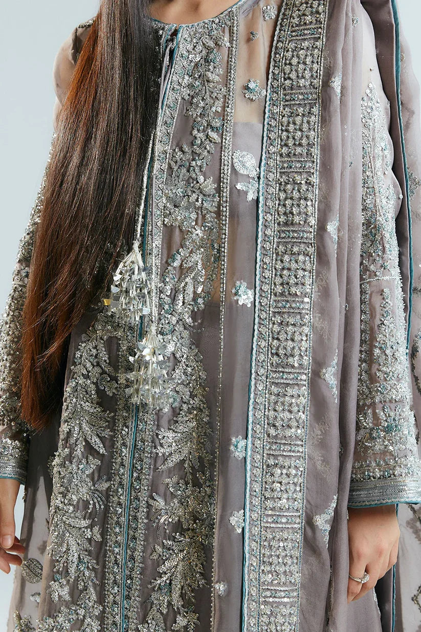 Valora | Formal | HUSSAIN REHAR