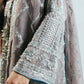 Valora | Formal | HUSSAIN REHAR
