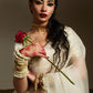 Hoor | Formal | HUSSAIN REHAR