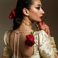 Hoor | Formal | HUSSAIN REHAR