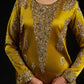 Sandali | Formal | HUSSAIN REHAR