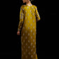 Sandali | Formal | HUSSAIN REHAR