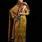 Sandali | Formal | HUSSAIN REHAR
