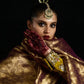 Sandali | Formal | HUSSAIN REHAR