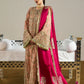 Rupahli | Formal | HUSSAIN REHAR