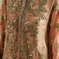 Rupahli | Formal | HUSSAIN REHAR