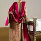Rupahli | Formal | HUSSAIN REHAR