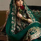 Mayle | Formal | HUSSAIN REHAR