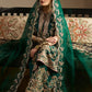 Mayle | Formal | HUSSAIN REHAR