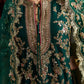 Mayle | Formal | HUSSAIN REHAR