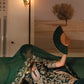Mayle | Formal | HUSSAIN REHAR