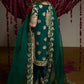 Mayle | Formal | HUSSAIN REHAR