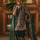Mayle | Formal | HUSSAIN REHAR