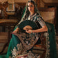 Mayle | Formal | HUSSAIN REHAR