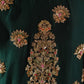 Mayle | Formal | HUSSAIN REHAR