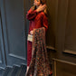 Silk Tia Set | LIRA