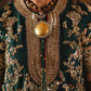 Mayle | Formal | HUSSAIN REHAR