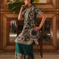 Mayle | Formal | HUSSAIN REHAR