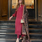 Silk Tia Set | LIRA
