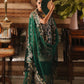 Mayle | Formal | HUSSAIN REHAR