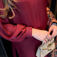 Silk Tia Set | LIRA