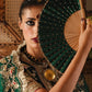 Mayle | Formal | HUSSAIN REHAR