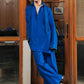 Opalus | HUSSAIN REHAR MENSWEAR