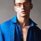 Opalus | HUSSAIN REHAR MENSWEAR