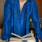 Opalus | HUSSAIN REHAR MENSWEAR