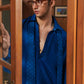 Opalus | HUSSAIN REHAR MENSWEAR
