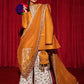 Ardor | The Guestlist | Hussain Rehar