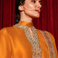 Ardor | The Guestlist | Hussain Rehar