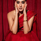 Claret | The Guestlist | Hussain Rehar