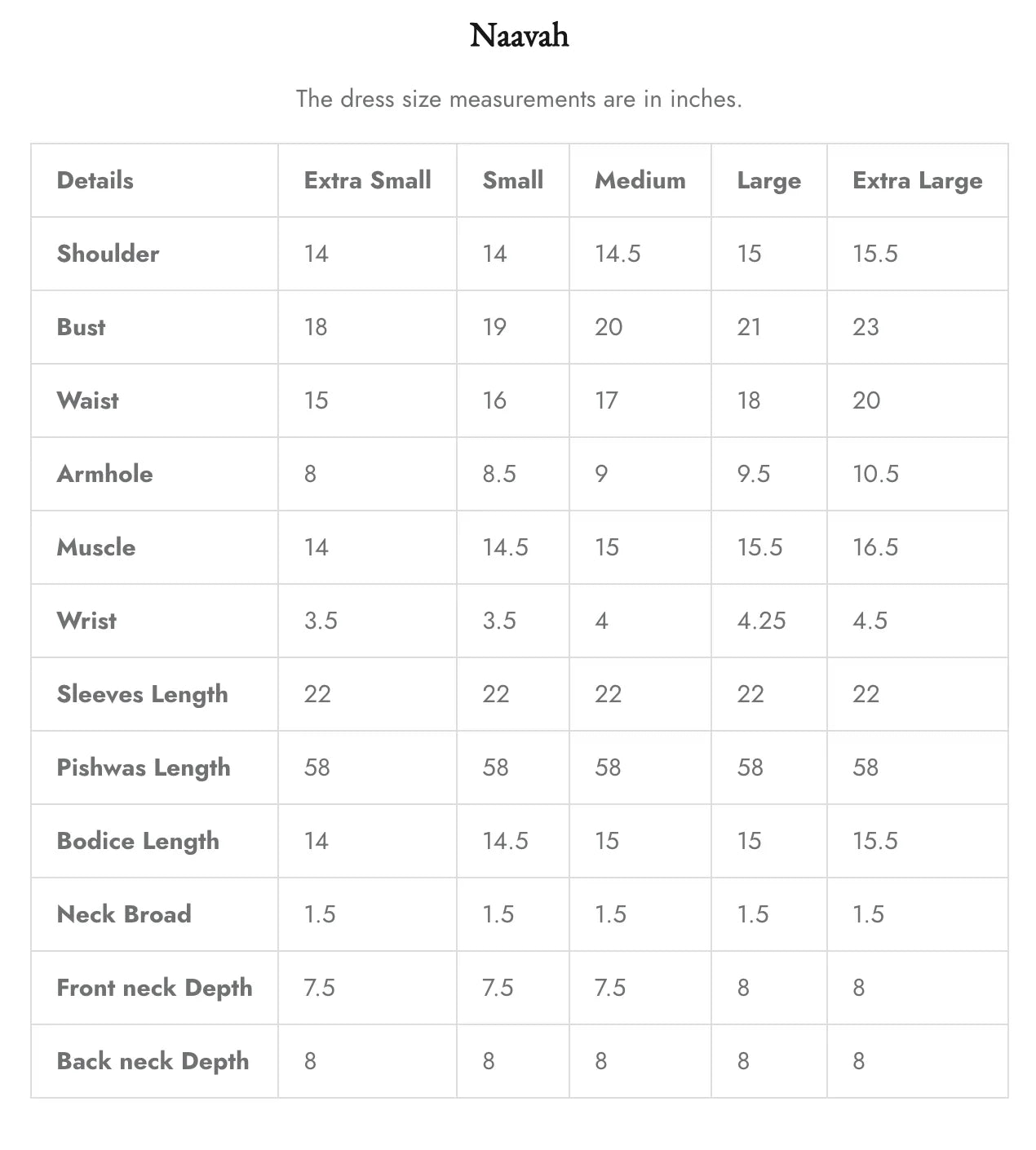 Mirari | Reina | Faiza Saqlain
