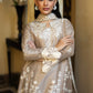 Ayda | Luxury Pret '25 | Sunnia Manahil