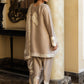 Ayda | Luxury Pret '25 | Sunnia Manahil