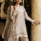 Ayda | Luxury Pret '25 | Sunnia Manahil