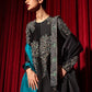 Cabochon | The Guestlist | Hussain Rehar