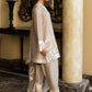 Ayda | Luxury Pret '25 | Sunnia Manahil