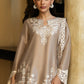 Ayda | Luxury Pret '25 | Sunnia Manahil