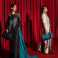 Cabochon | The Guestlist | Hussain Rehar