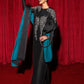 Cabochon | The Guestlist | Hussain Rehar