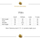 Tyra | Luxus Luxury Pret '25 | Sunnia Manahil