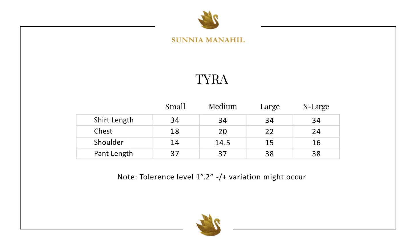 Lexi | Luxus Luxury Pret '25 | Sunnia Manahil