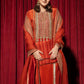 Moksh | The Guestlist | Hussain Rehar