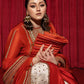 Moksh | The Guestlist | Hussain Rehar